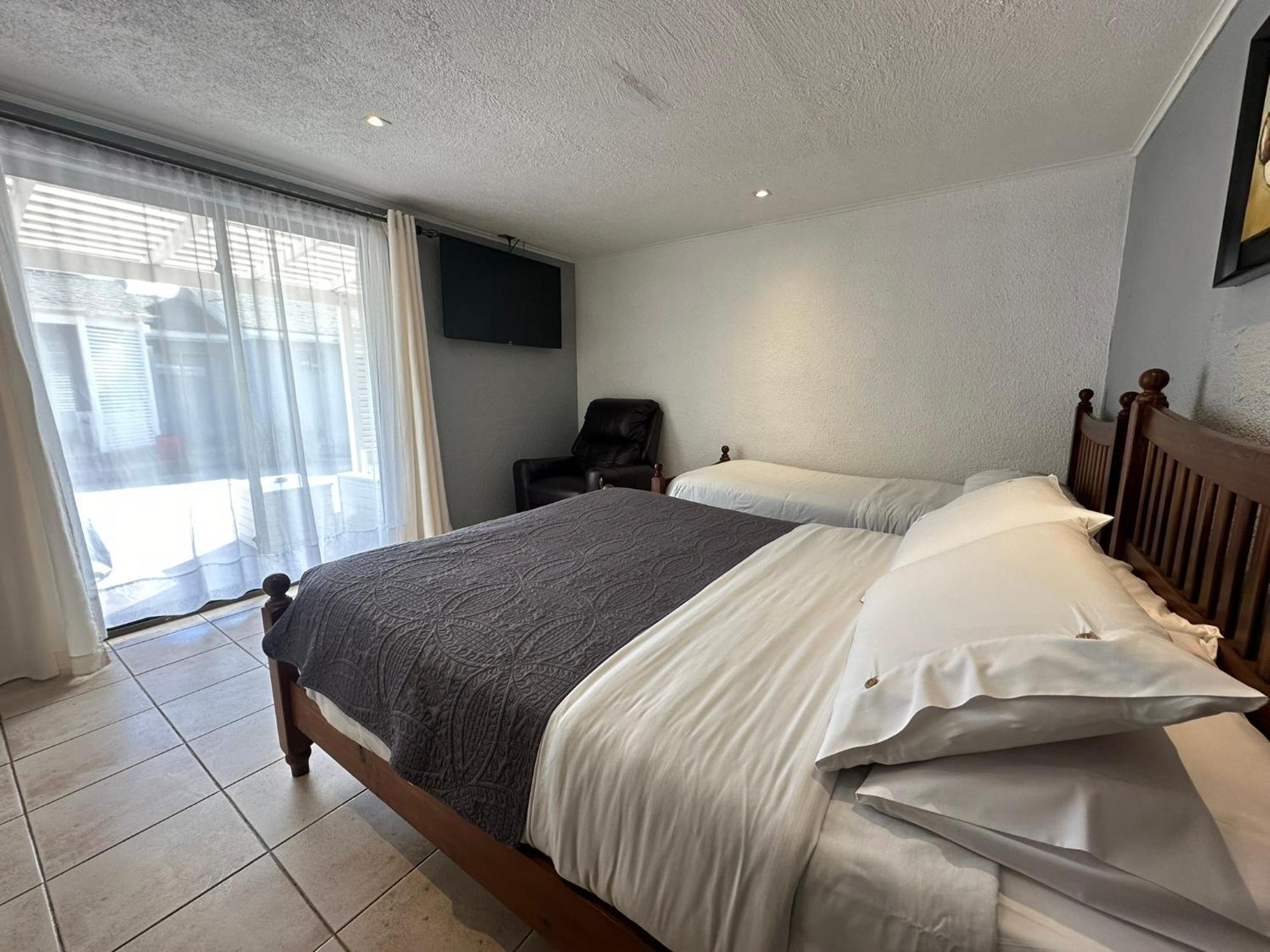 Cabanas Vientos Del Mar Pichilemu Ngoại thất bức ảnh