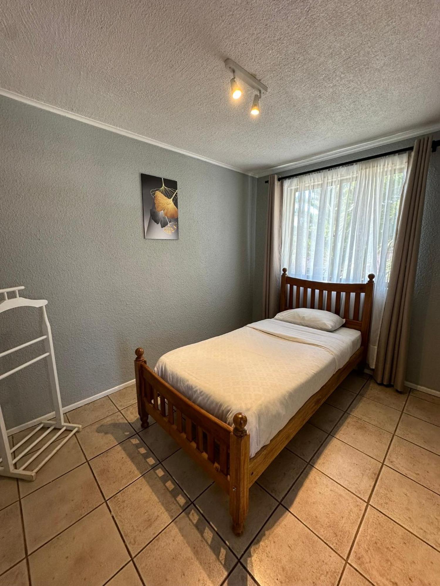 Cabanas Vientos Del Mar Pichilemu Ngoại thất bức ảnh